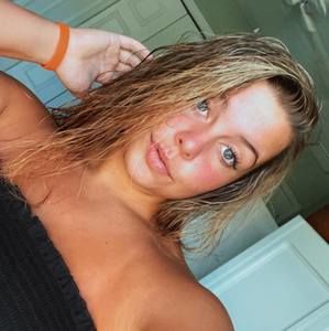 Meet your Posher, Nikki